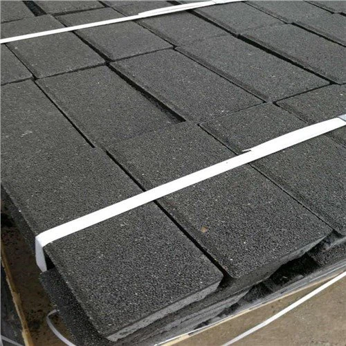 פיגמנט שחור לבטון