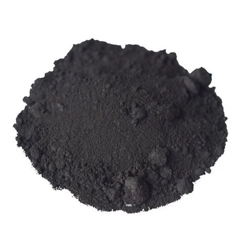 תחמוצת ברזל שחור 330