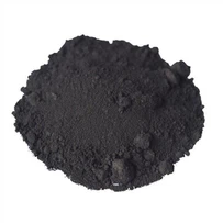 תחמוצת ברזל שחור 330